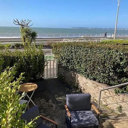 Face La Baule